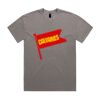 HEAVY FADED TEE Thumbnail
