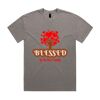 HEAVY FADED TEE Thumbnail