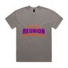 HEAVY FADED TEE Thumbnail