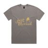 HEAVY FADED TEE Thumbnail