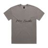 HEAVY FADED TEE Thumbnail