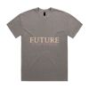 HEAVY FADED TEE Thumbnail