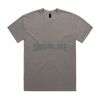 HEAVY FADED TEE Thumbnail
