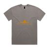 HEAVY FADED TEE Thumbnail