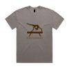 HEAVY FADED TEE Thumbnail