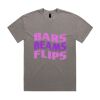 HEAVY FADED TEE Thumbnail