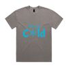 HEAVY FADED TEE Thumbnail