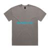 HEAVY FADED TEE Thumbnail