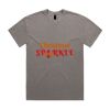 HEAVY FADED TEE Thumbnail