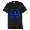 UNISEX ORGANIC COTTON TEE Thumbnail