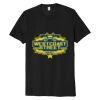 UNISEX ORGANIC COTTON TEE Thumbnail