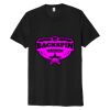 UNISEX ORGANIC COTTON TEE Thumbnail