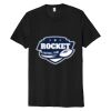 UNISEX ORGANIC COTTON TEE Thumbnail