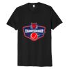 UNISEX ORGANIC COTTON TEE Thumbnail