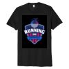 UNISEX ORGANIC COTTON TEE Thumbnail