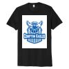 UNISEX ORGANIC COTTON TEE Thumbnail