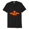 UNISEX ORGANIC COTTON TEE Thumbnail