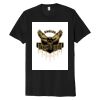 UNISEX ORGANIC COTTON TEE Thumbnail
