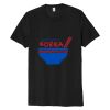 UNISEX ORGANIC COTTON TEE Thumbnail
