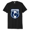 UNISEX ORGANIC COTTON TEE Thumbnail