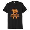 UNISEX ORGANIC COTTON TEE Thumbnail