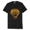 UNISEX ORGANIC COTTON TEE Thumbnail