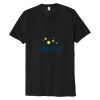 UNISEX ORGANIC COTTON TEE Thumbnail