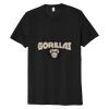UNISEX ORGANIC COTTON TEE Thumbnail