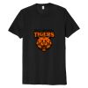 UNISEX ORGANIC COTTON TEE Thumbnail