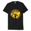 UNISEX ORGANIC COTTON TEE Thumbnail