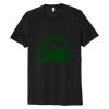 UNISEX ORGANIC COTTON TEE Thumbnail