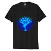 UNISEX ORGANIC COTTON TEE Thumbnail