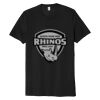 UNISEX ORGANIC COTTON TEE Thumbnail