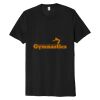 UNISEX ORGANIC COTTON TEE Thumbnail