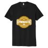 UNISEX ORGANIC COTTON TEE Thumbnail