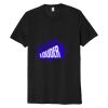 UNISEX ORGANIC COTTON TEE Thumbnail
