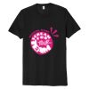 UNISEX ORGANIC COTTON TEE Thumbnail