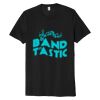 UNISEX ORGANIC COTTON TEE Thumbnail