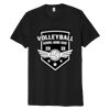 UNISEX ORGANIC COTTON TEE Thumbnail