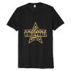 UNISEX ORGANIC COTTON TEE Thumbnail