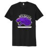 UNISEX ORGANIC COTTON TEE Thumbnail