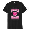 UNISEX ORGANIC COTTON TEE Thumbnail