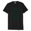 UNISEX ORGANIC COTTON TEE Thumbnail