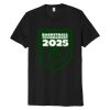 UNISEX ORGANIC COTTON TEE Thumbnail