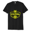 UNISEX ORGANIC COTTON TEE Thumbnail