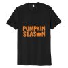 UNISEX ORGANIC COTTON TEE Thumbnail