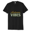 UNISEX ORGANIC COTTON TEE Thumbnail