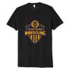 UNISEX ORGANIC COTTON TEE Thumbnail
