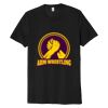 UNISEX ORGANIC COTTON TEE Thumbnail