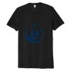 UNISEX ORGANIC COTTON TEE Thumbnail